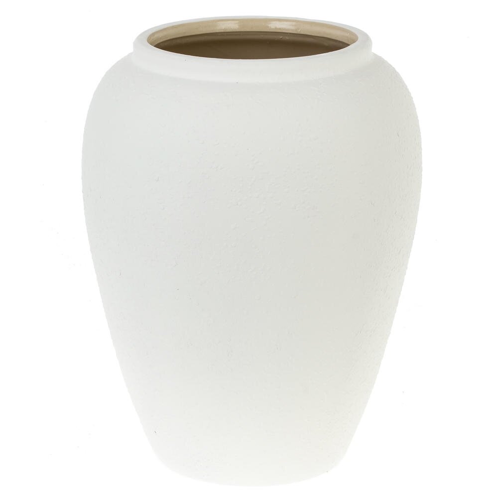 Ваза, L31 W31 H39 см Ваза, L31 W31 H39 см