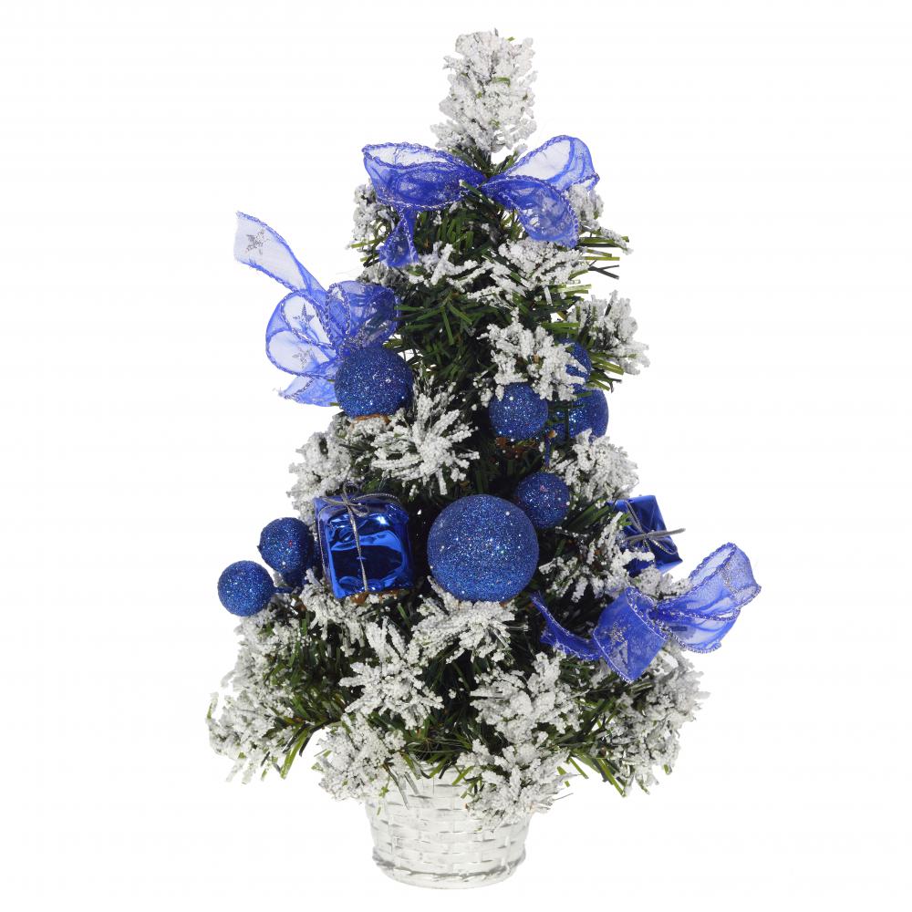 Изделие декоративное Изделие декоративное