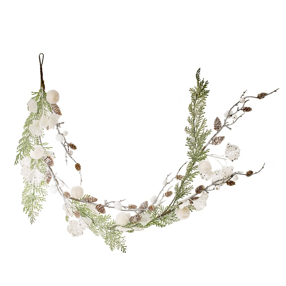 Изделие декоративное Изделие декоративное