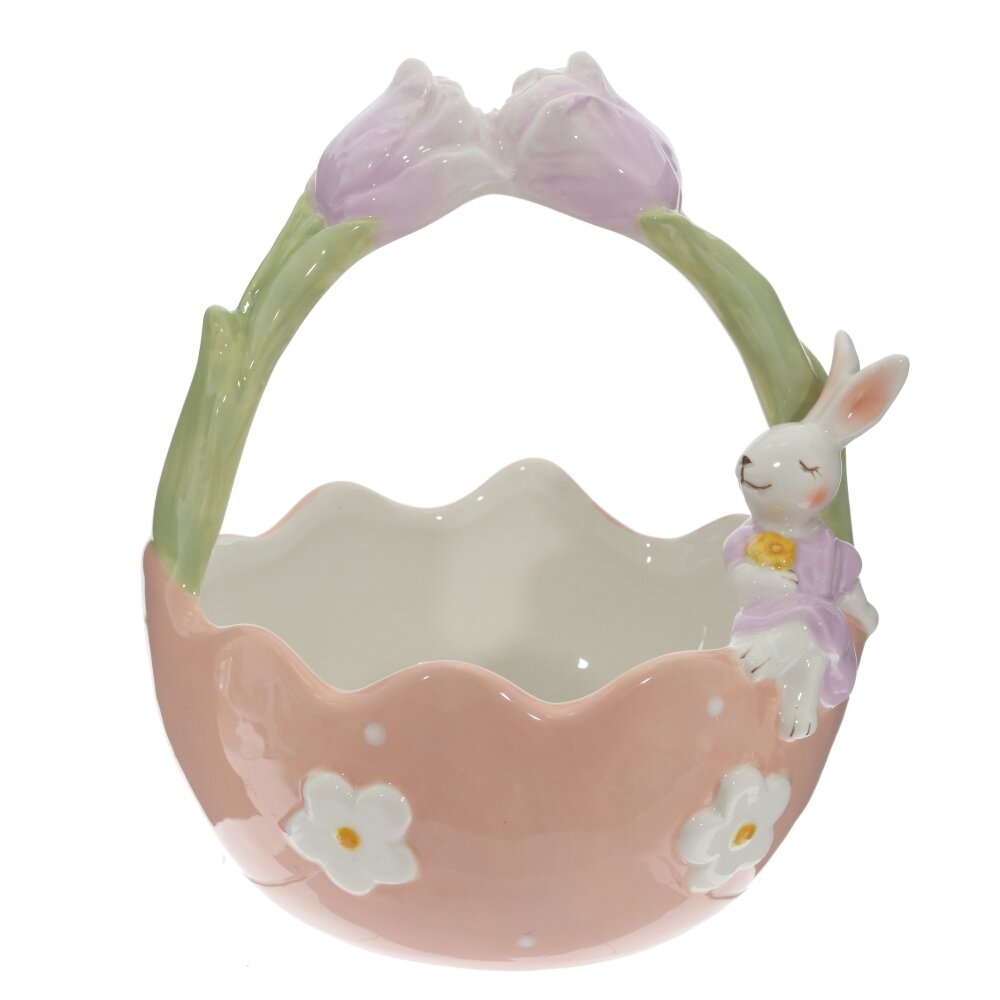 Конфетница, 640 мл, L15 W14 H18,5 см Конфетница, 640 мл, L15 W14 H18,5 см