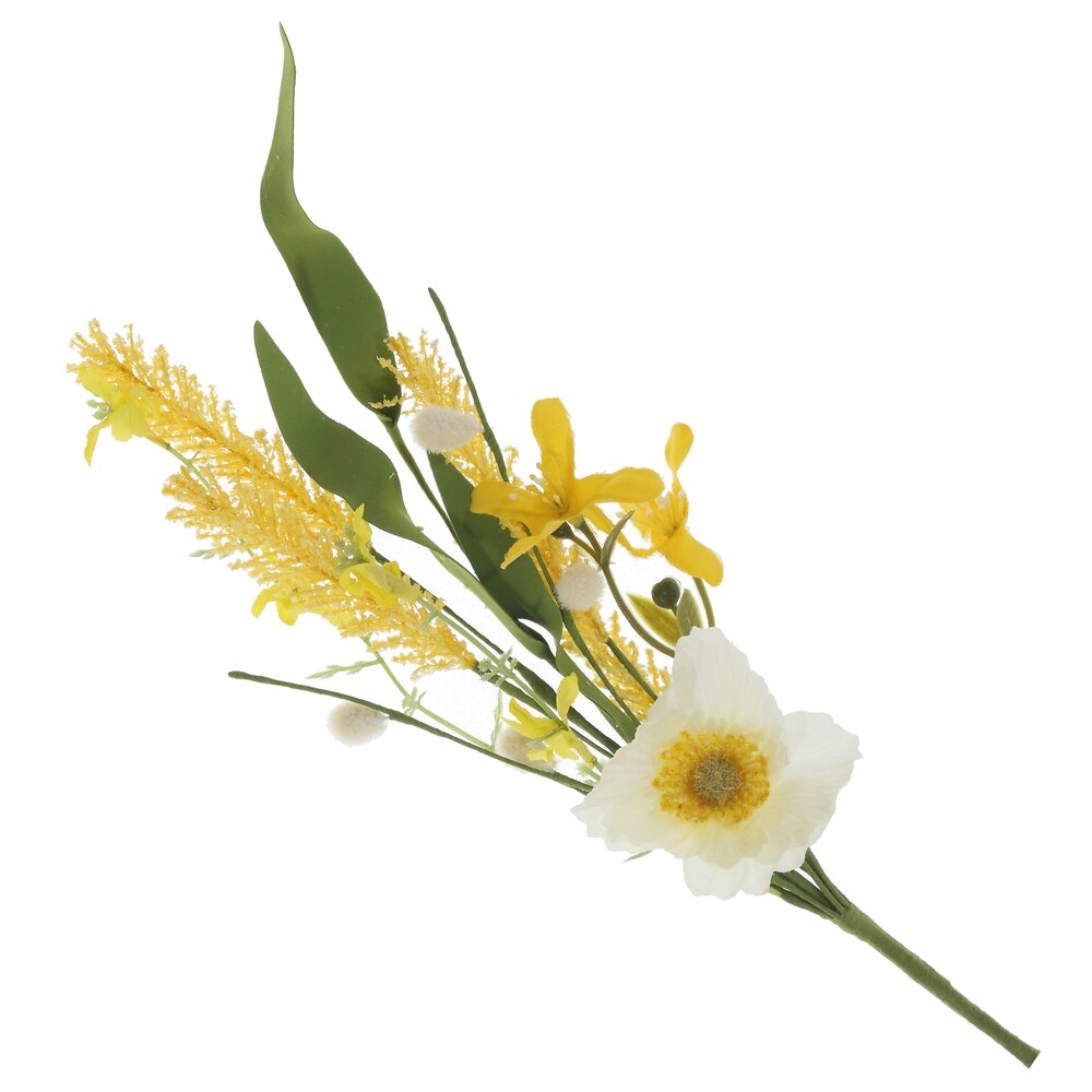 Ветка искусственная Ветка искусственная