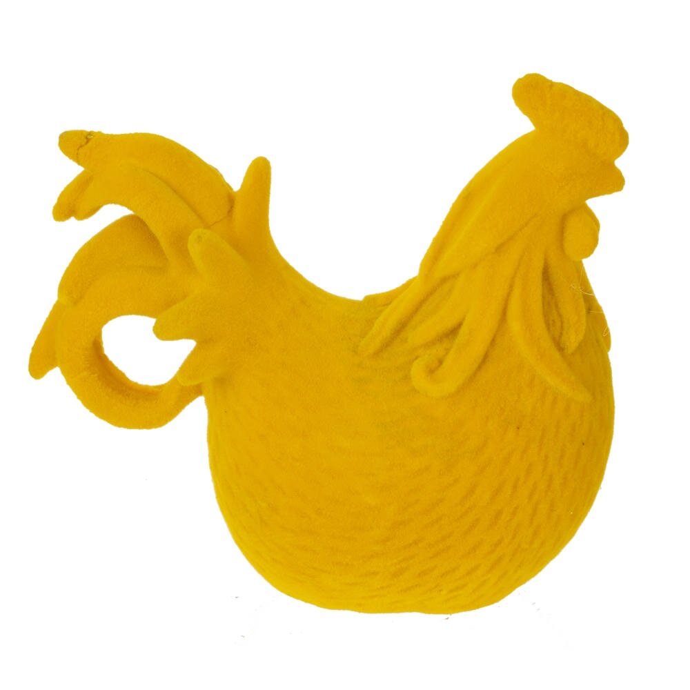 Фигурка декоративная Фигурка декоративная