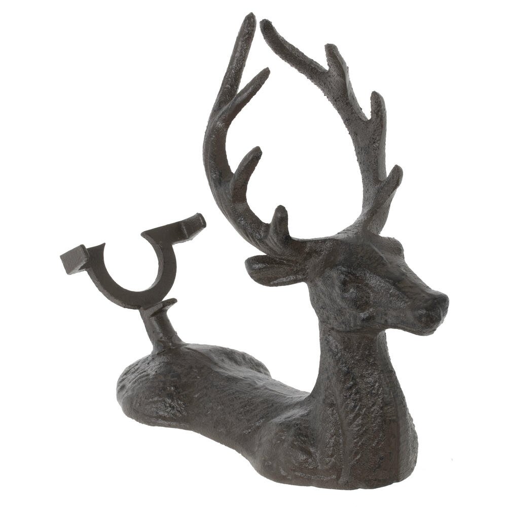 Подставка для бутылки 