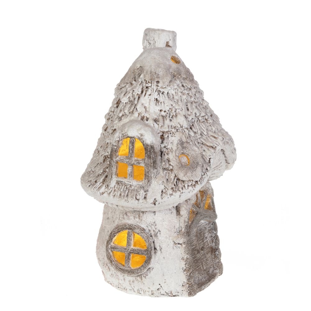 Фигурка декоративная Фигурка декоративная