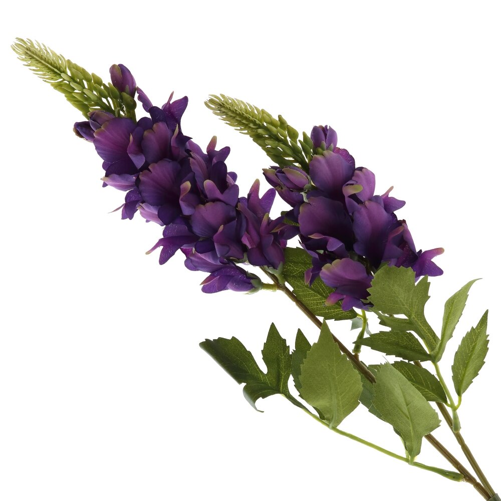 Цветок искусственный 