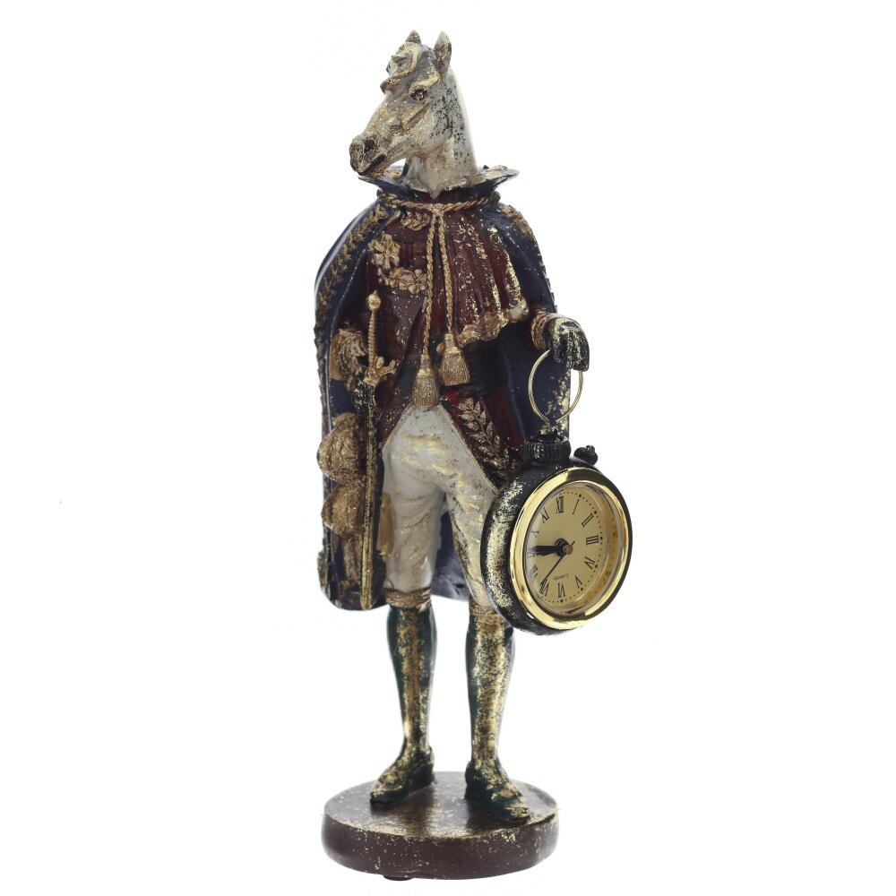 Фигурка декоративная 