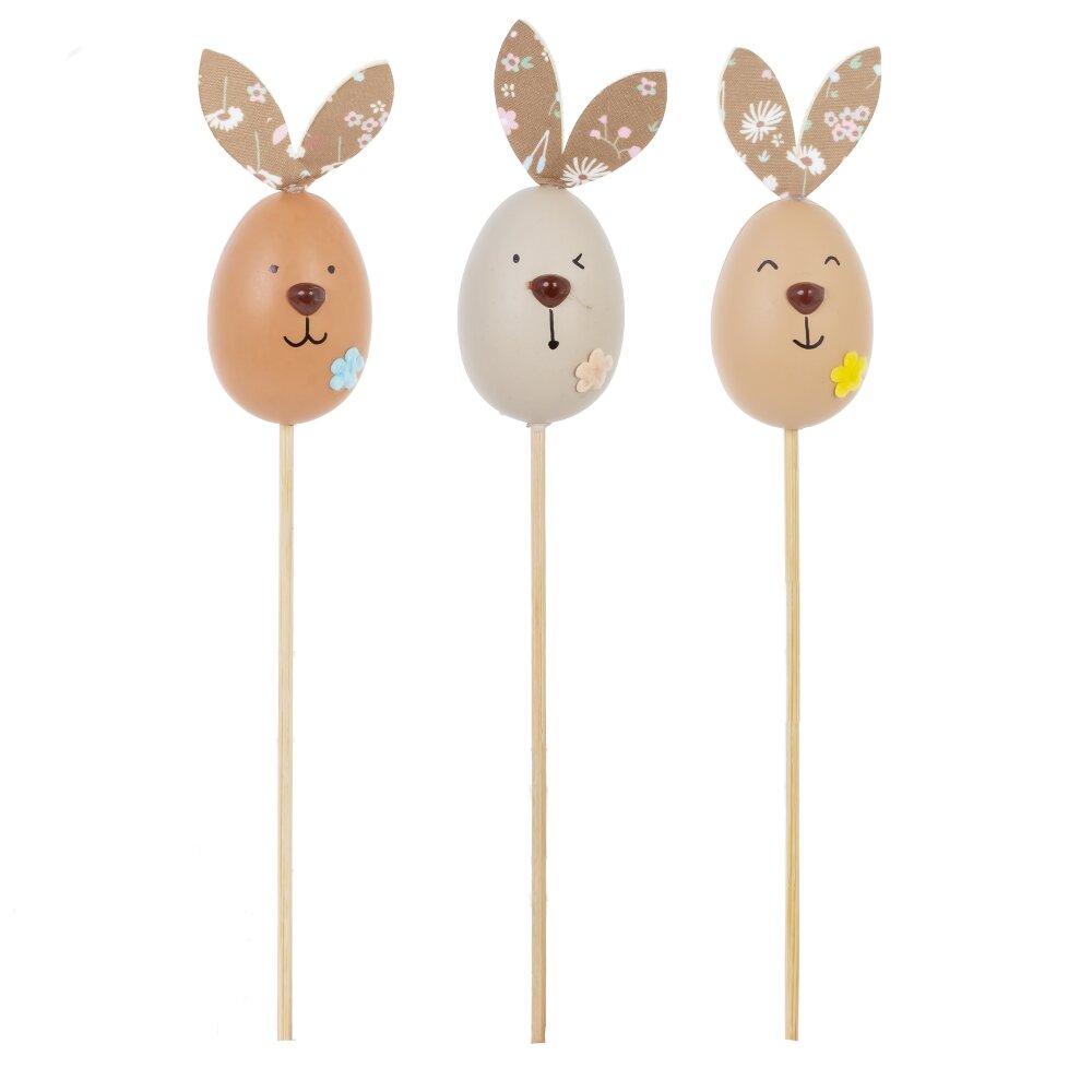 Изделие декоративное (вставка) Изделие декоративное (вставка)