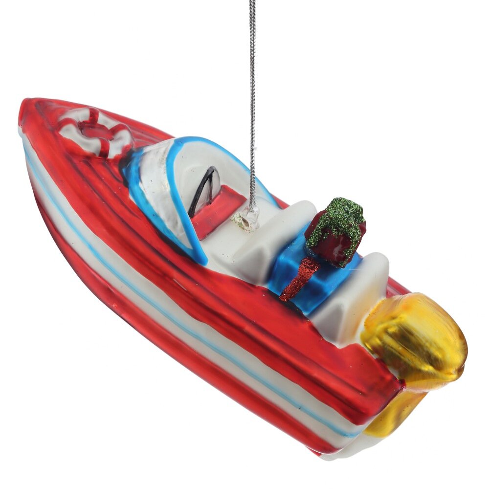 Украшение новогоднее 