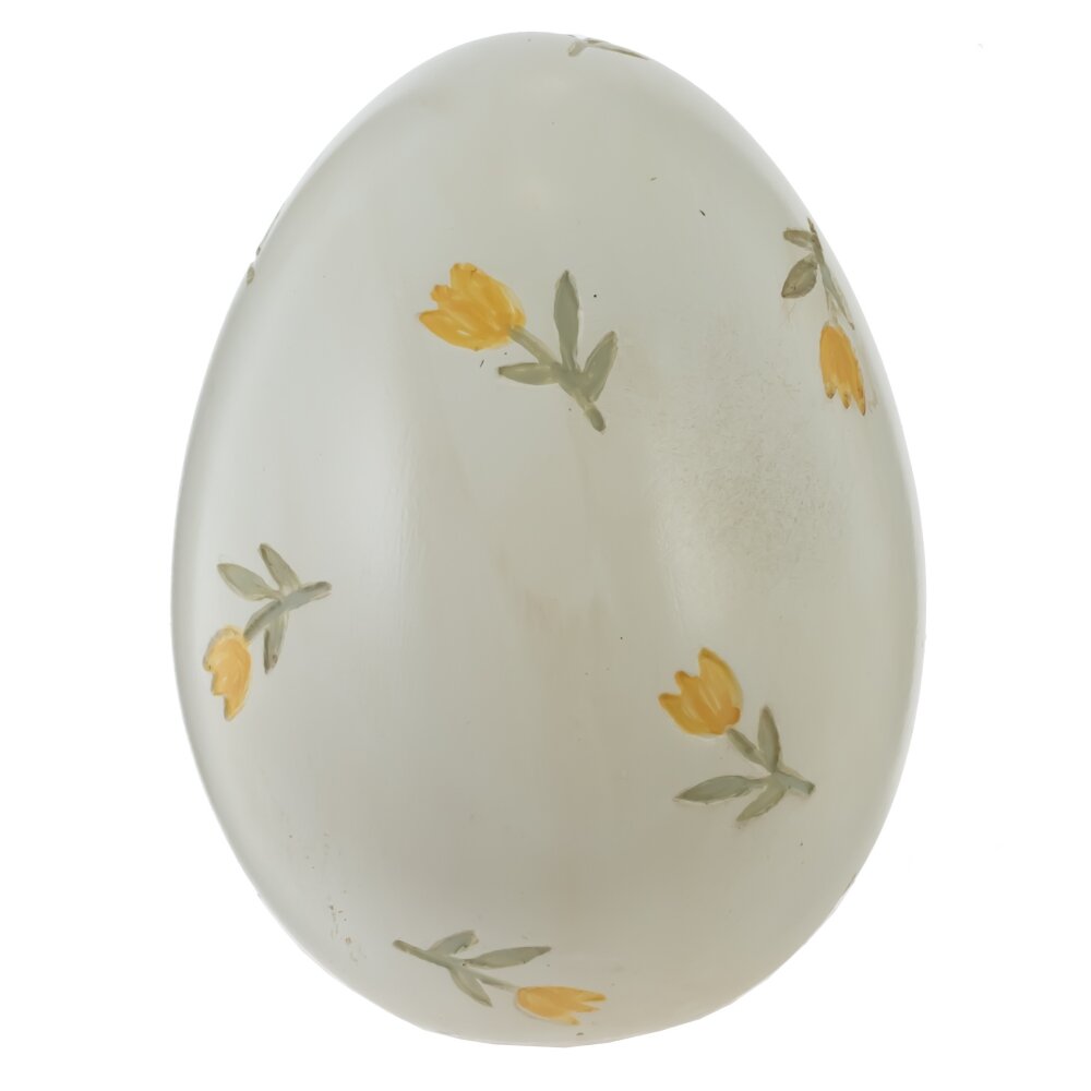 Фигурка декоративная 