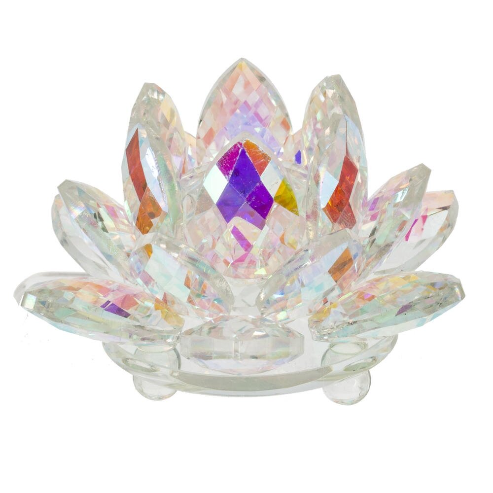 Фигурка декоративная 