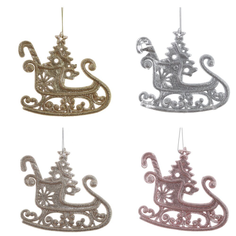 Изделие декоративное подвесное 