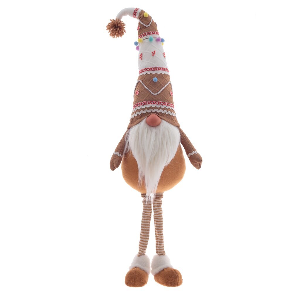 Игрушка набивная Игрушка набивная