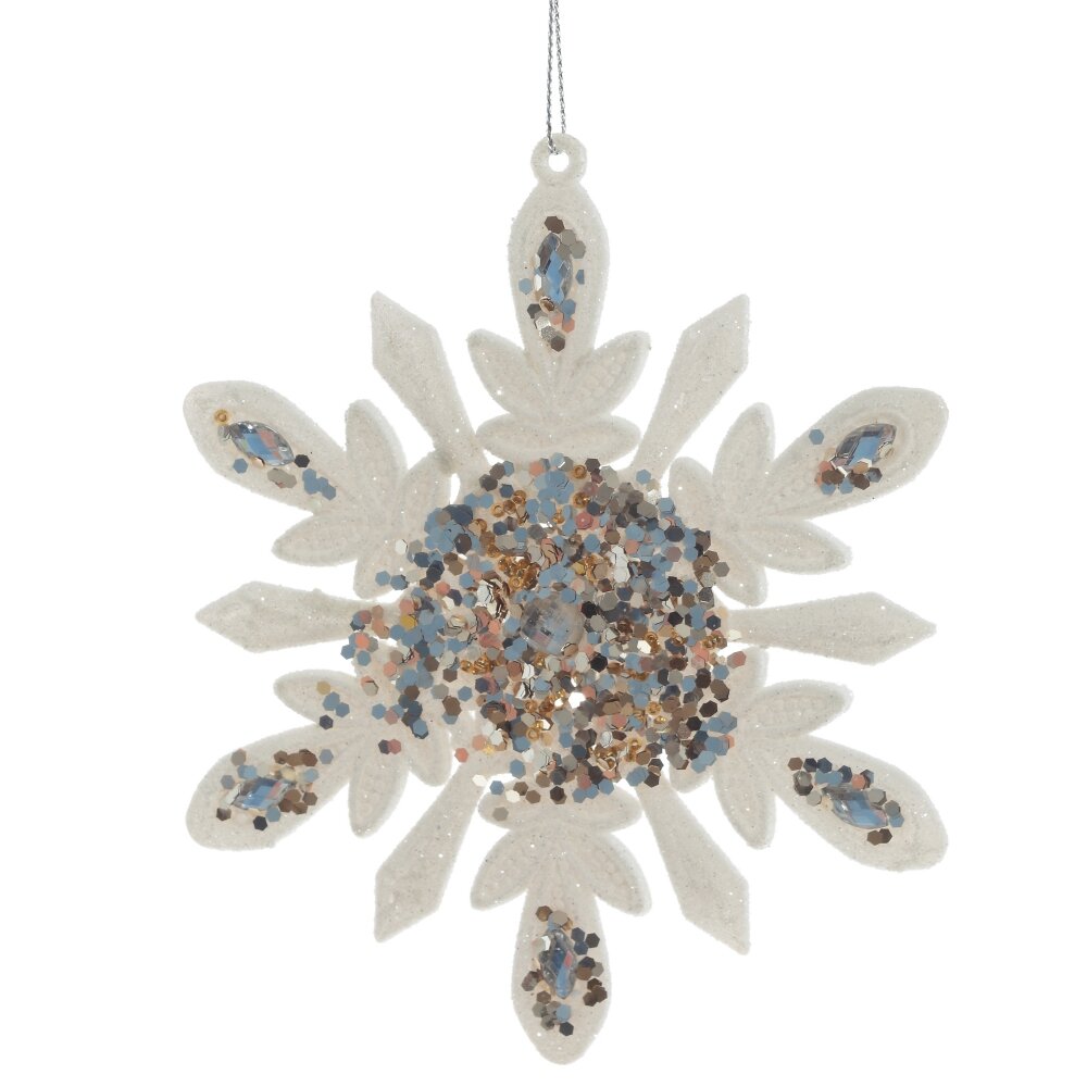 Украшение новогоднее 