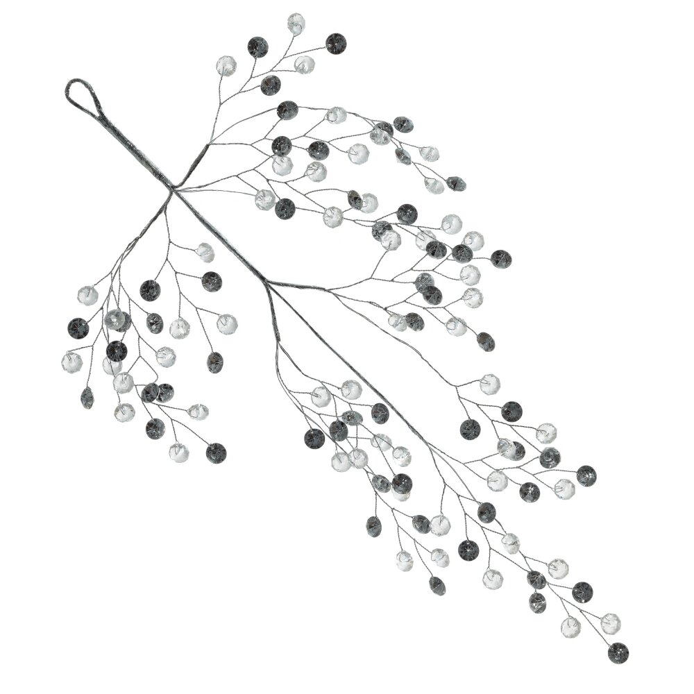 Изделие декоративное 