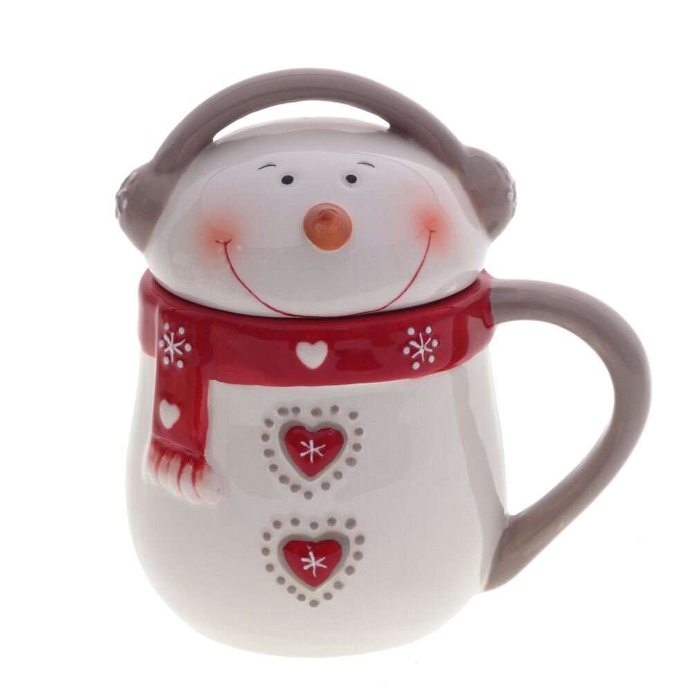 Кружка  Кружка