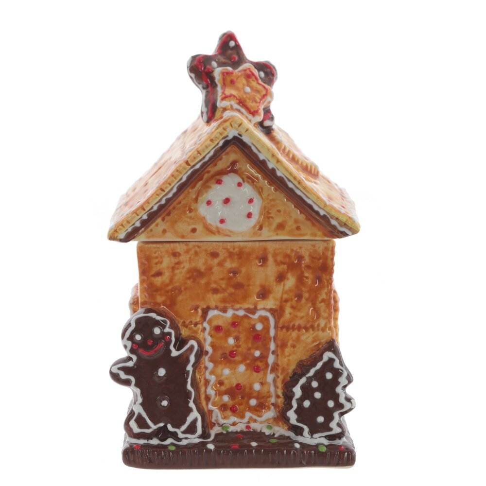 Конфетница 