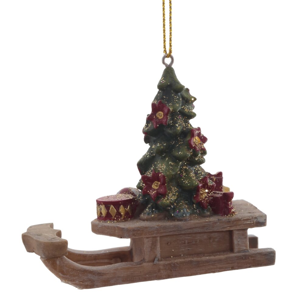 Изделие декоративное подвесное Изделие декоративное подвесное