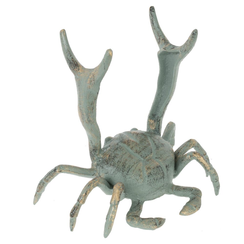 Подставка для бутылки 