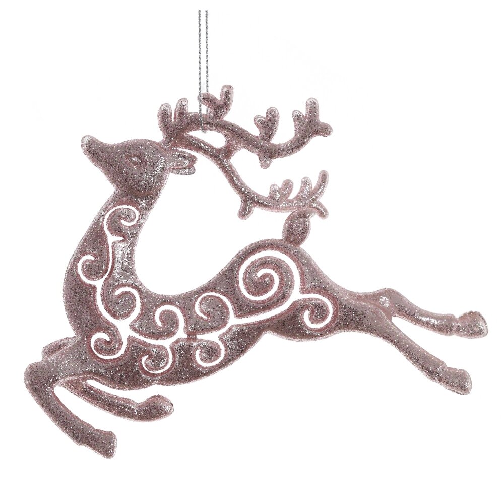 Изделие декоративное подвесное 