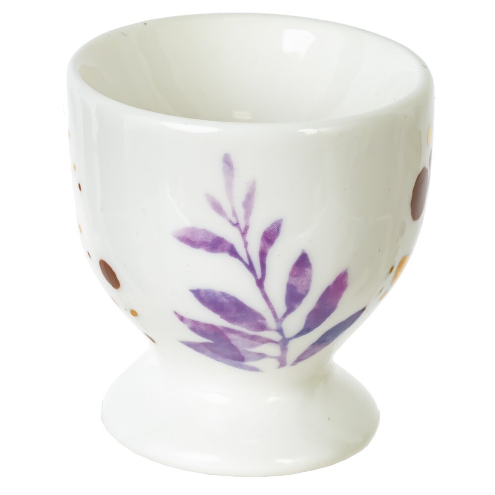 Подставка для яйца, L5 W5 H5,5 см Подставка для яйца, L5 W5 H5,5 см