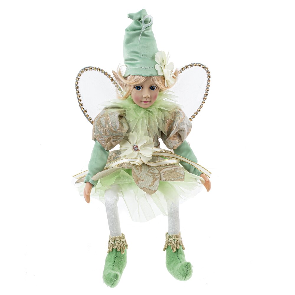 Игрушка набивная 