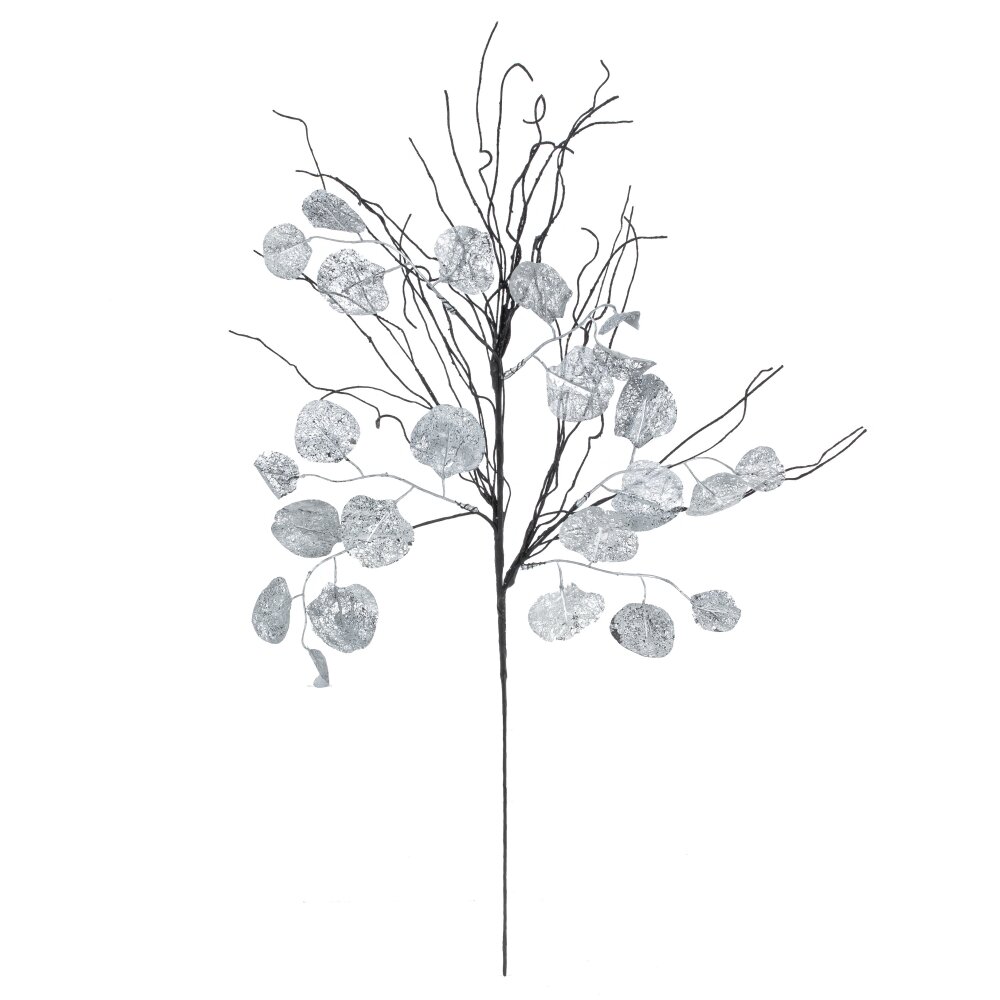 Изделие декоративное 