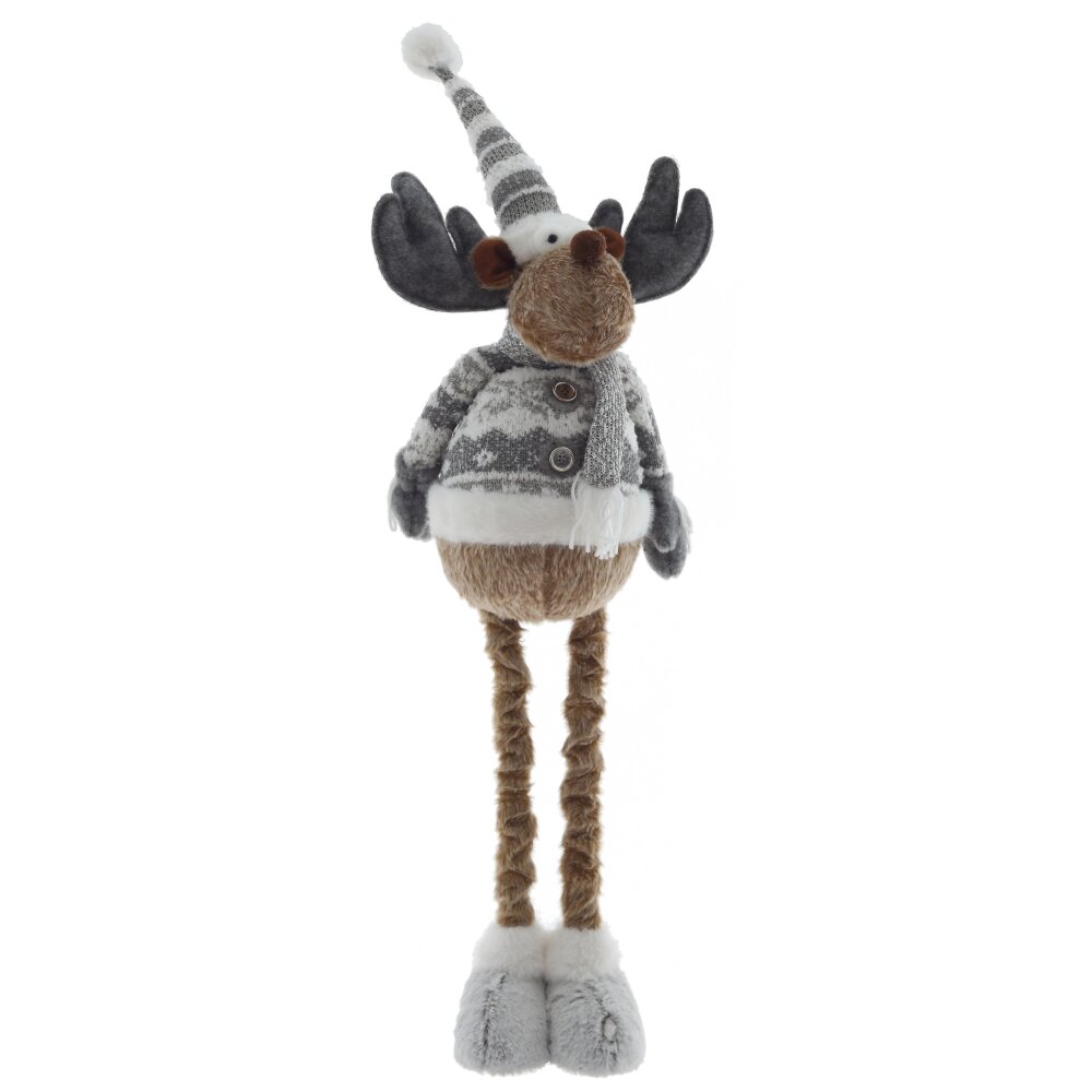 Игрушка набивная Игрушка набивная