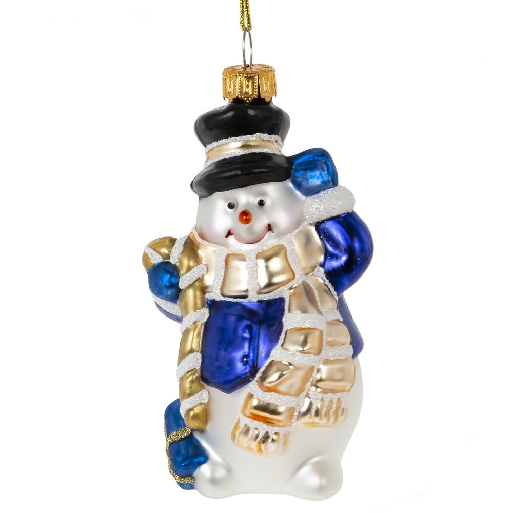 Украшение новогоднее 