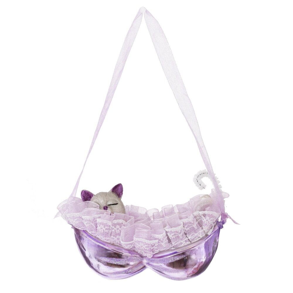 Украшение новогоднее Украшение новогоднее