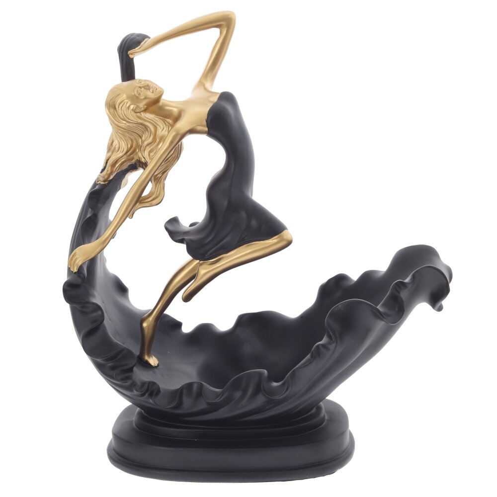 Подставка для бутылки 