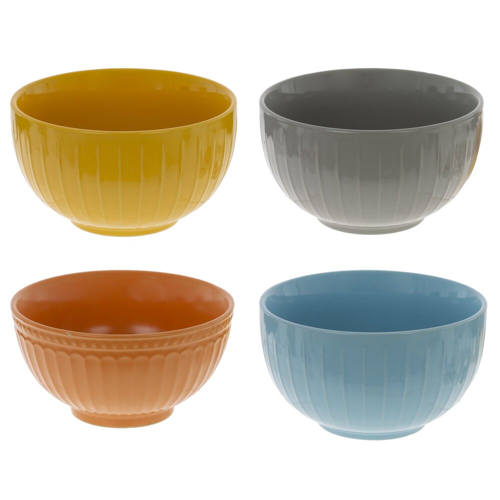 Салатник, 550 мл, L14 W14 H7 см, (сорт 1,2) Салатник, 550 мл, L14 W14 H7 см, (сорт 1,2)