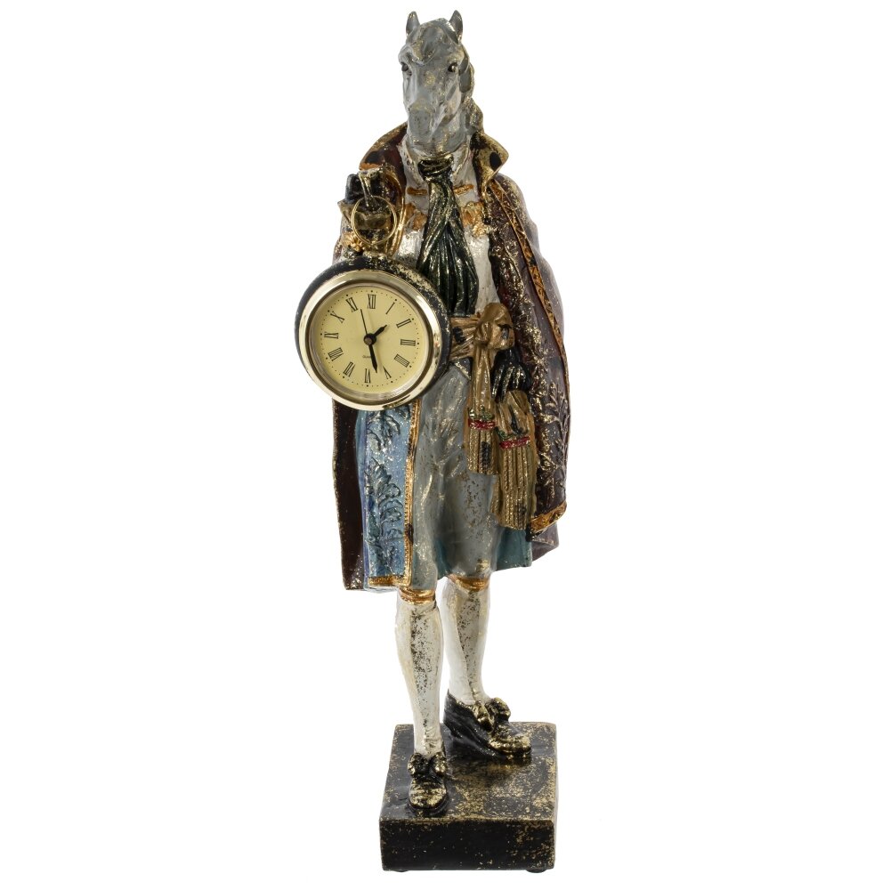 Фигурка декоративная Фигурка декоративная