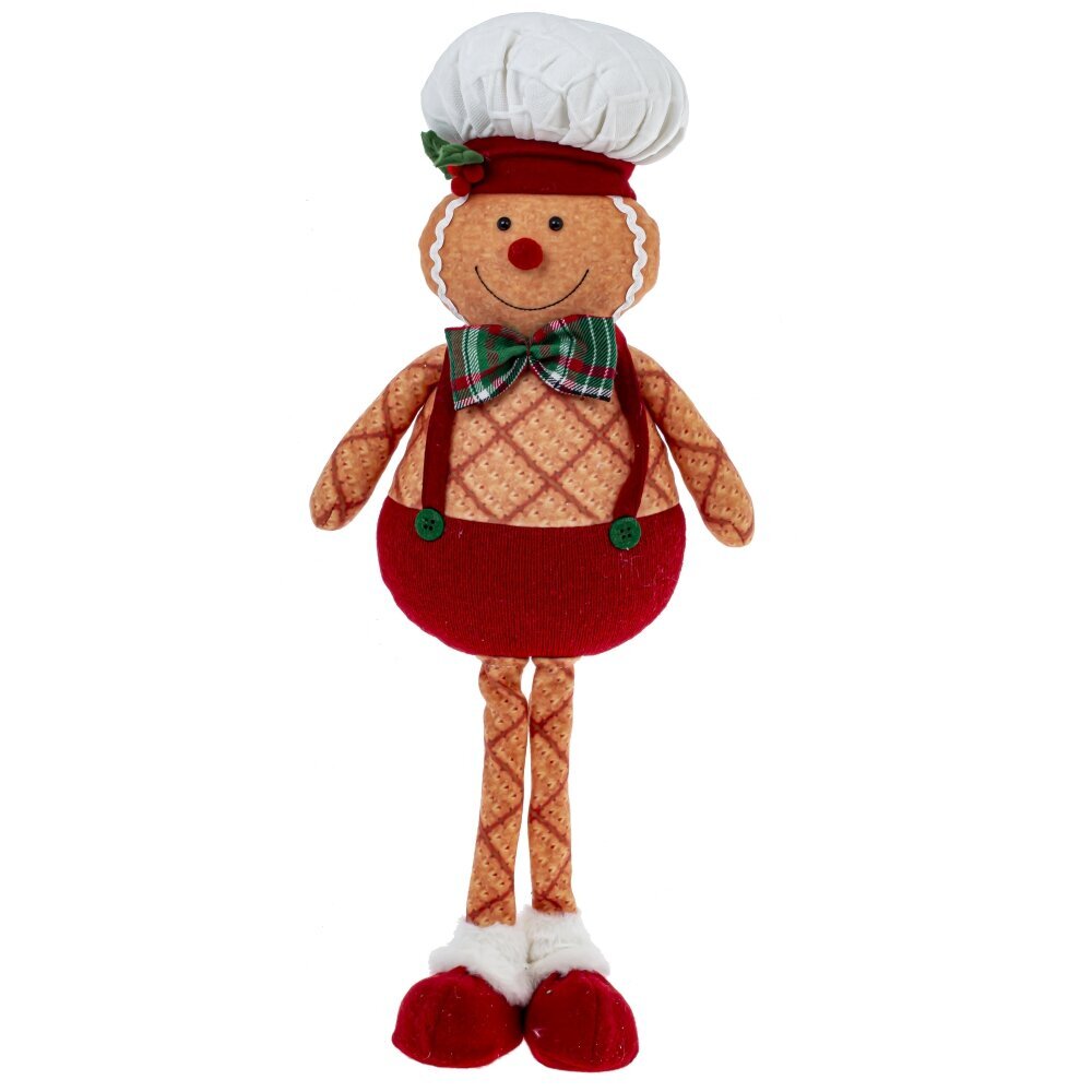 Игрушка набивная Игрушка набивная