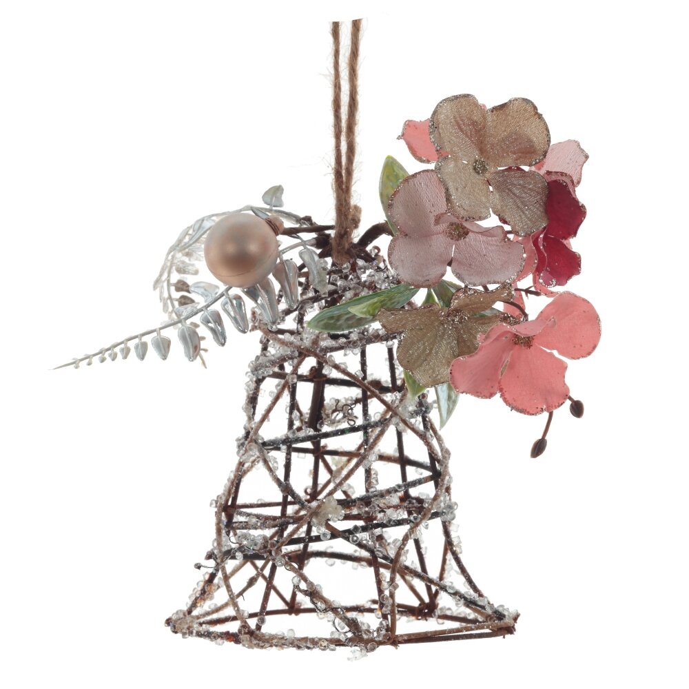 Изделие декоративное 