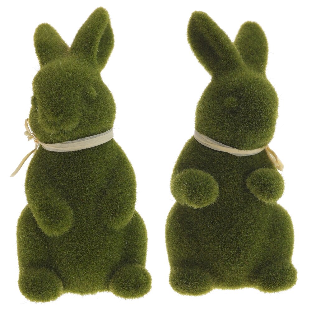 Фигурка декоративная 