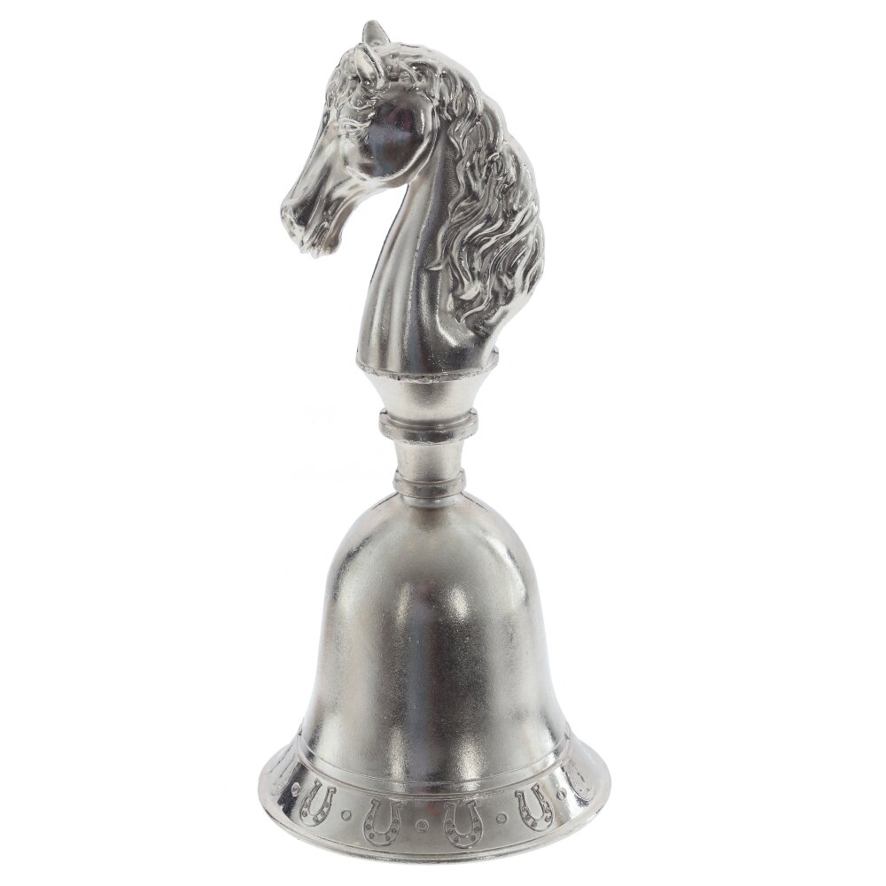 Колокольчик 