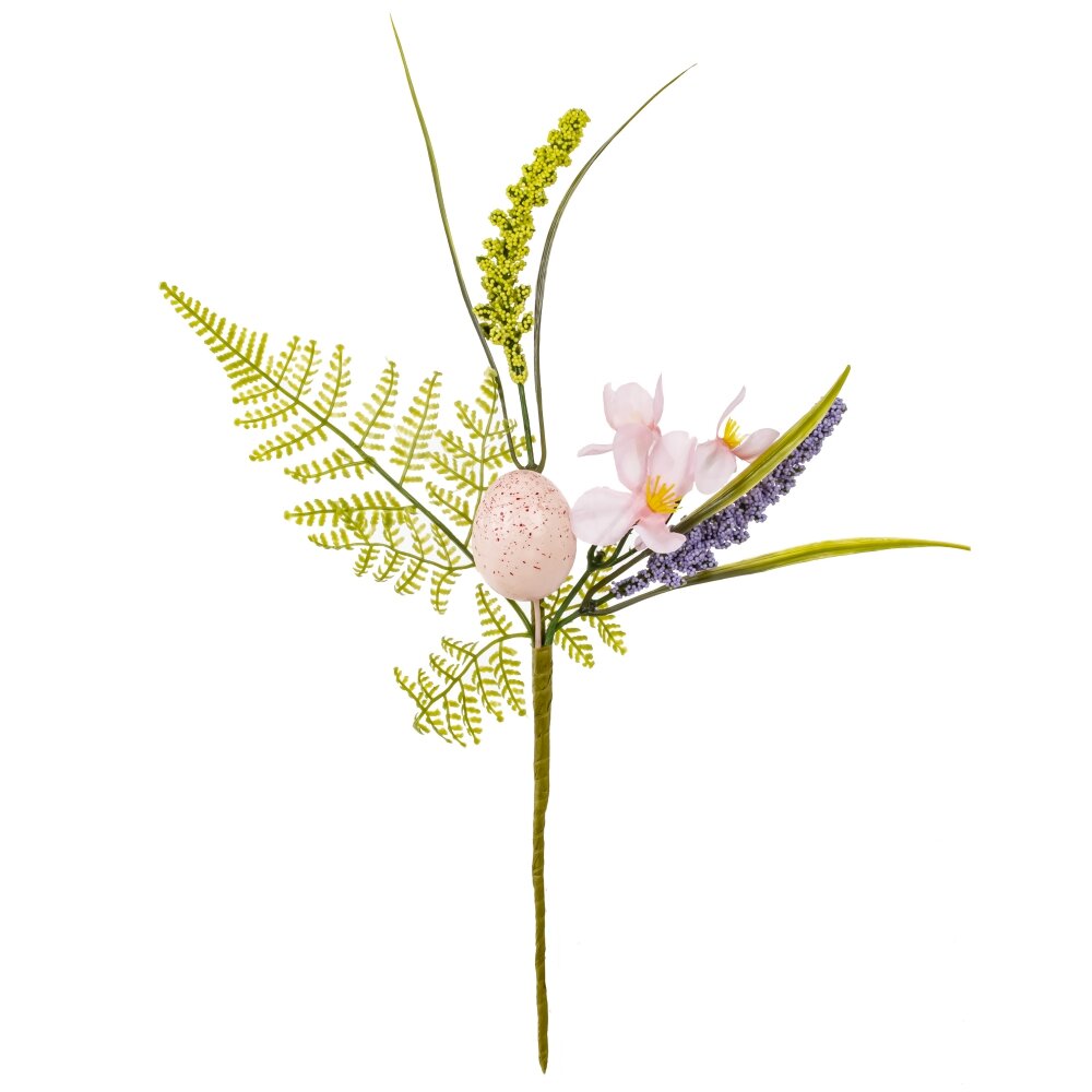 Ветка искусственная 