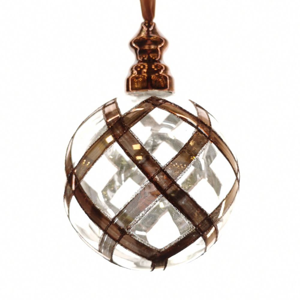 Украшение новогоднее 