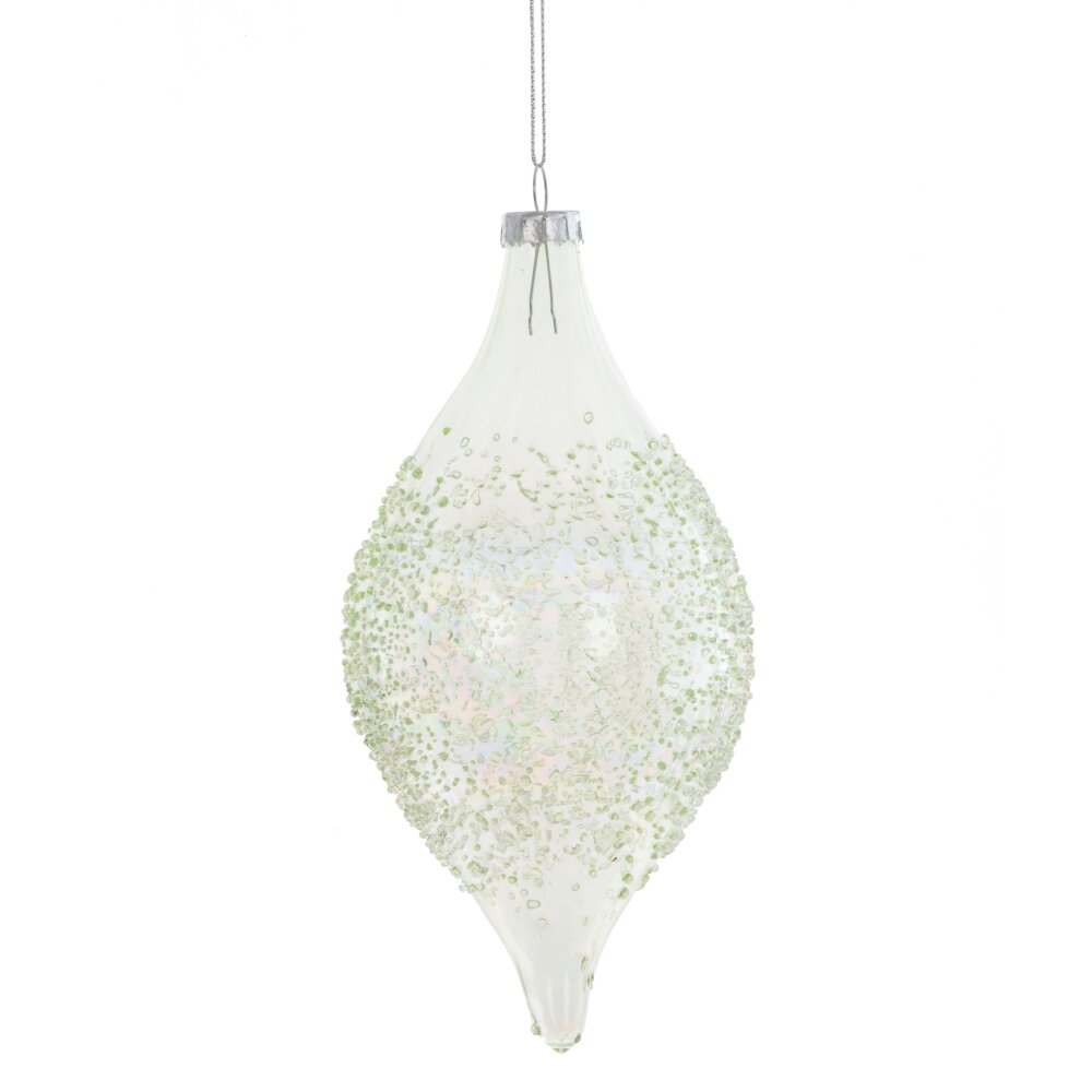 Украшение новогоднее 