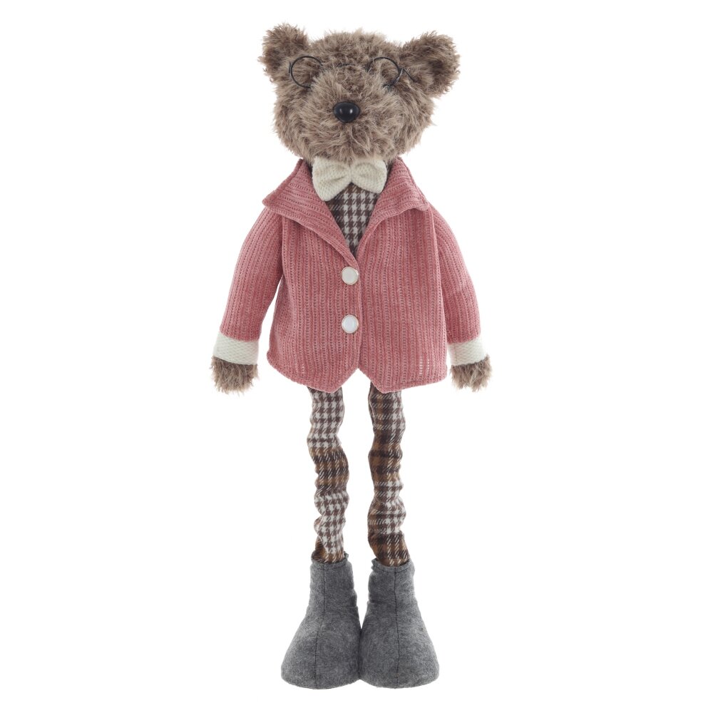 Игрушка набивная 