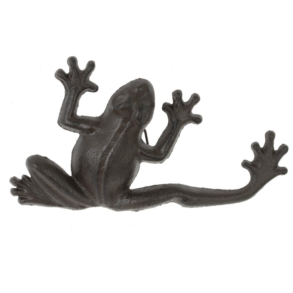 Фигурка декоративная 