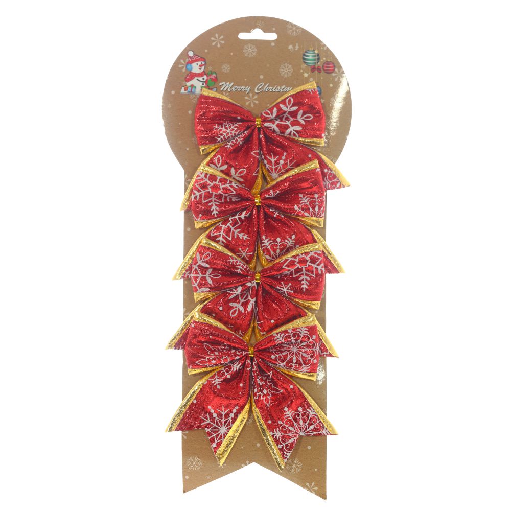 Набор из 4шт Изделие декоративное Набор из 4шт Изделие декоративное