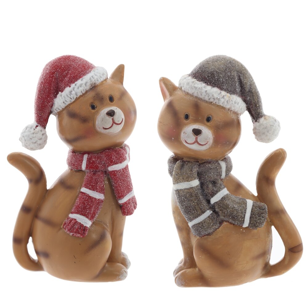 Фигурка декоративная Фигурка декоративная