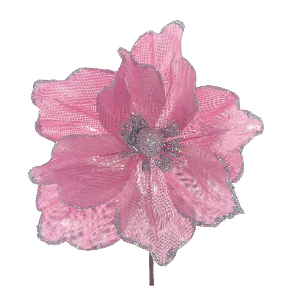 Цветок искусственный Цветок искусственный