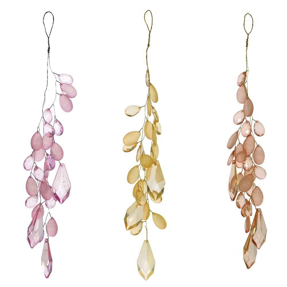 Изделие декоративное Изделие декоративное