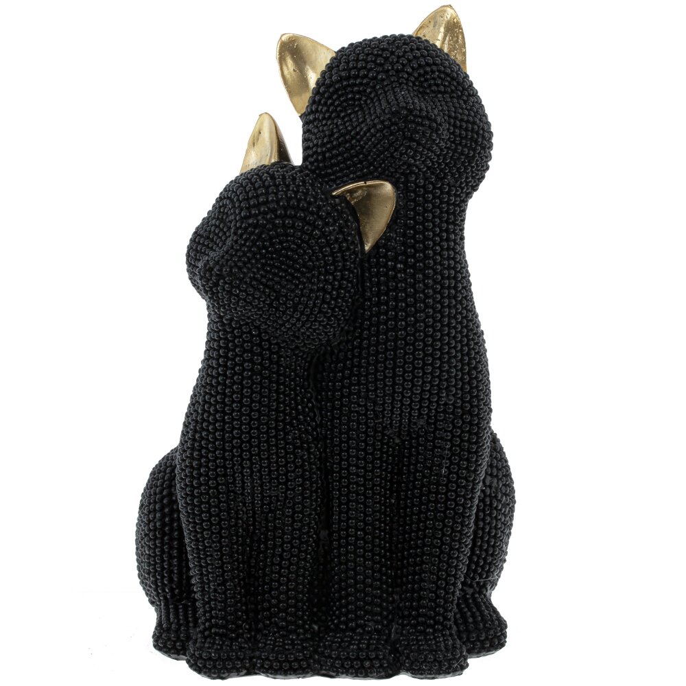 Фигурка декоративная Фигурка декоративная