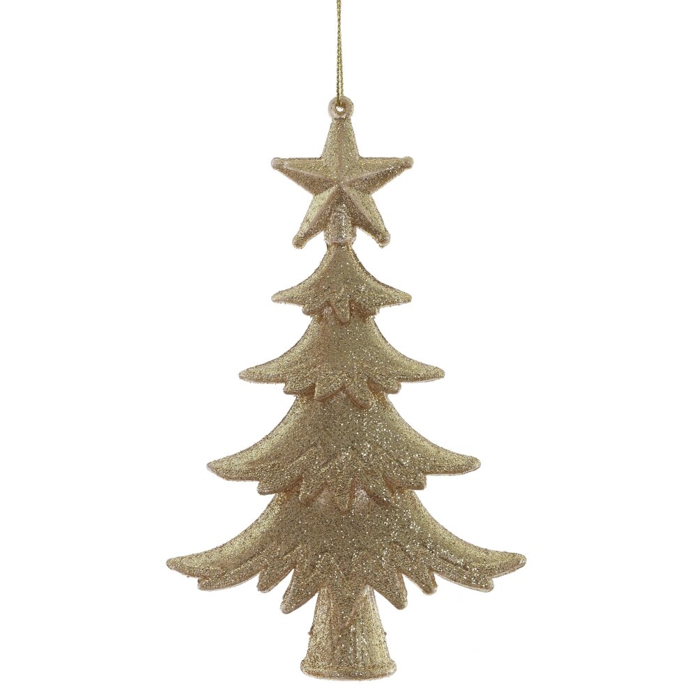 Изделие декоративное подвесное 