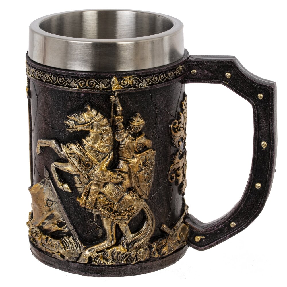 Кружка Кружка