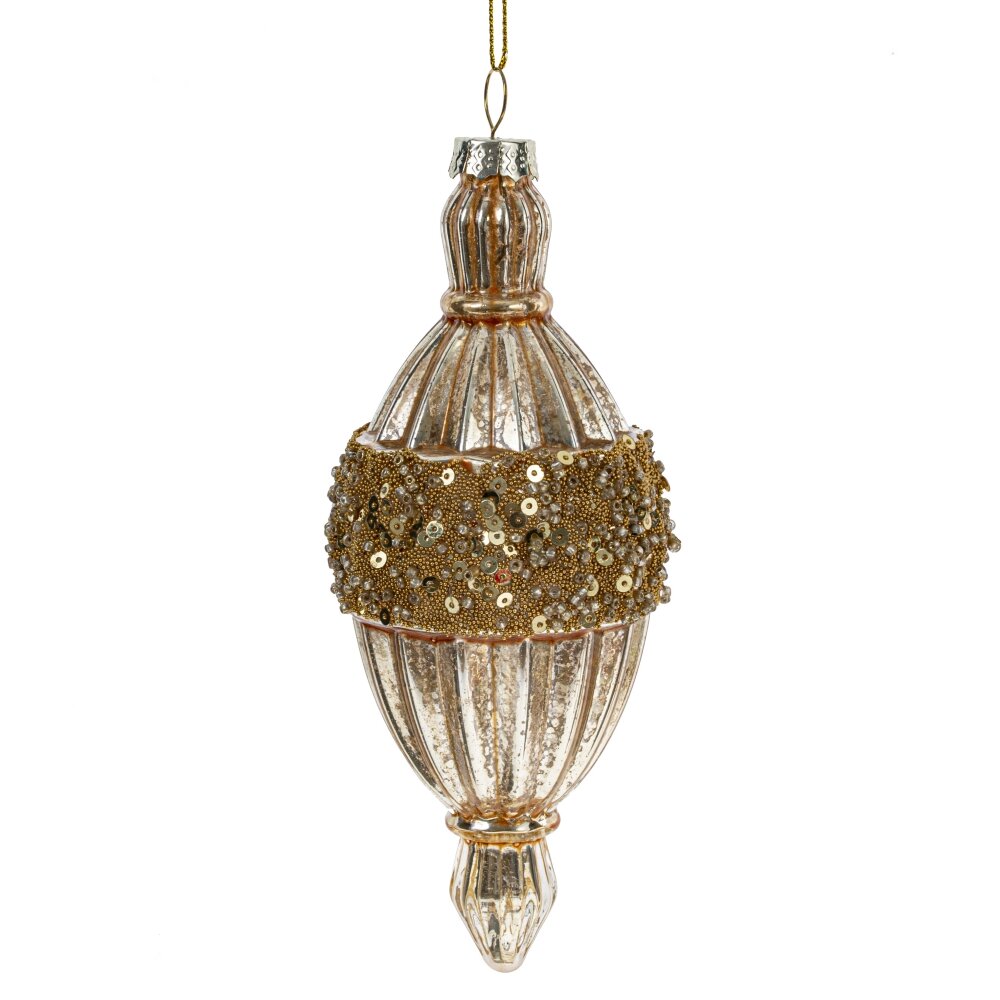 Украшение новогоднее Украшение новогоднее