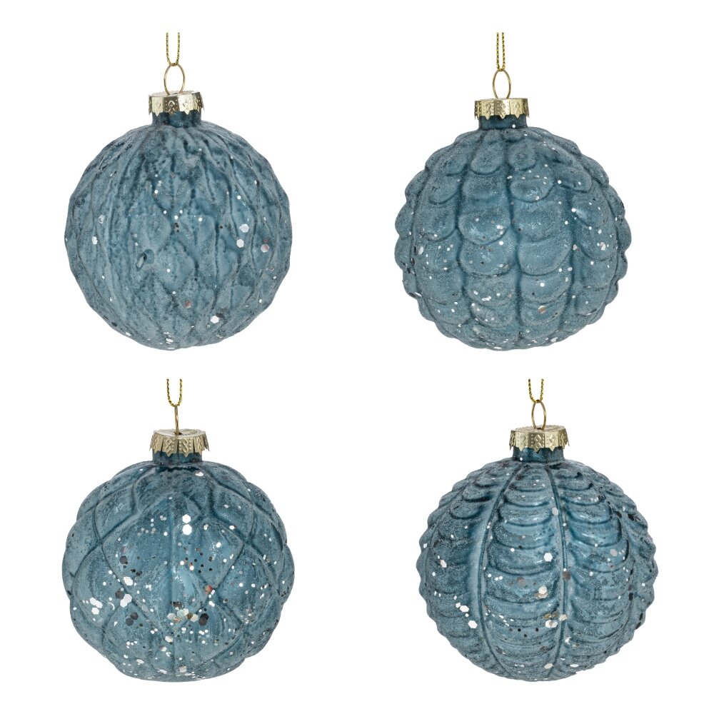 Украшение новогоднее 